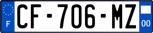 CF-706-MZ