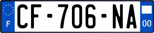 CF-706-NA