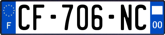 CF-706-NC