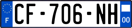 CF-706-NH