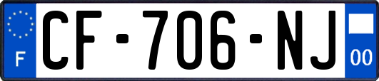 CF-706-NJ