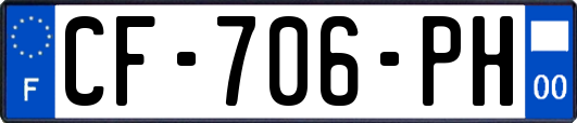 CF-706-PH