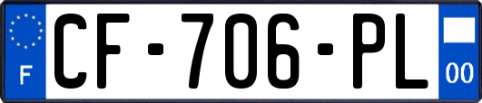 CF-706-PL