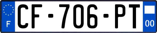 CF-706-PT