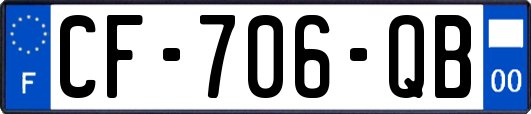 CF-706-QB