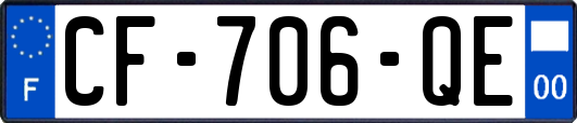CF-706-QE