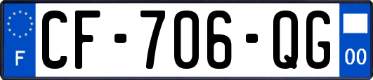 CF-706-QG