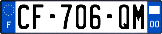 CF-706-QM