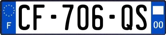 CF-706-QS