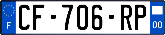 CF-706-RP