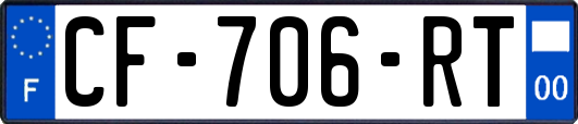 CF-706-RT