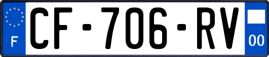 CF-706-RV