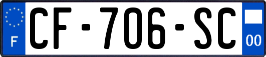 CF-706-SC