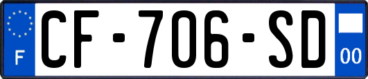 CF-706-SD