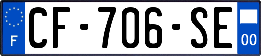 CF-706-SE