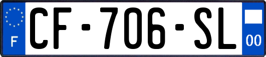 CF-706-SL