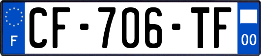 CF-706-TF