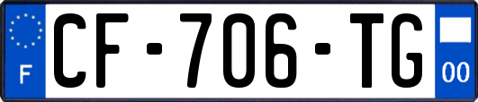 CF-706-TG
