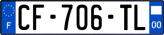 CF-706-TL