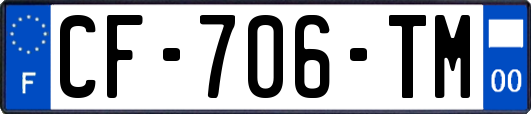 CF-706-TM