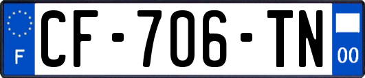 CF-706-TN