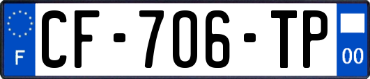 CF-706-TP