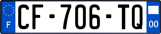 CF-706-TQ