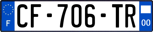 CF-706-TR