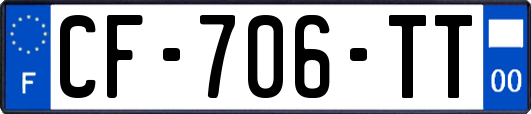 CF-706-TT