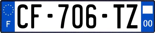 CF-706-TZ