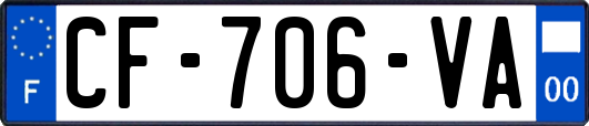 CF-706-VA