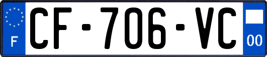 CF-706-VC