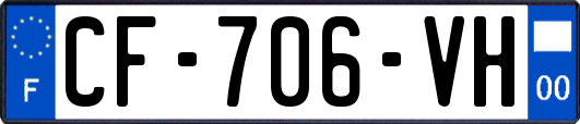 CF-706-VH