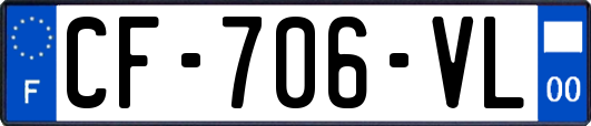 CF-706-VL