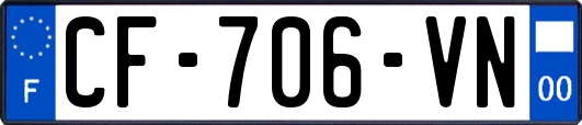 CF-706-VN