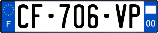CF-706-VP