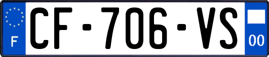 CF-706-VS