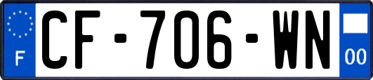 CF-706-WN