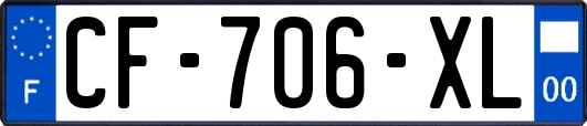 CF-706-XL