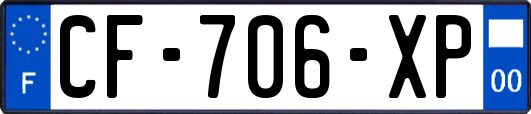 CF-706-XP