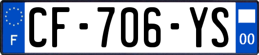 CF-706-YS