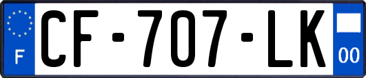 CF-707-LK