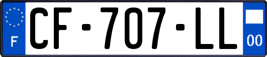 CF-707-LL