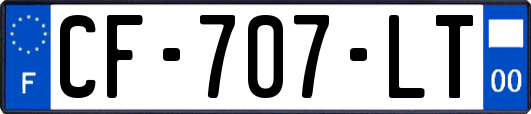 CF-707-LT