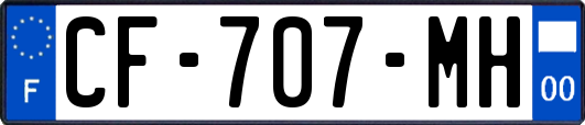 CF-707-MH