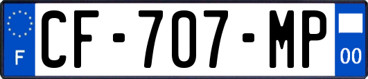 CF-707-MP