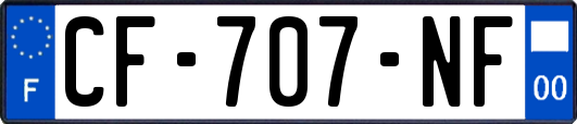 CF-707-NF
