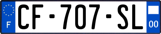 CF-707-SL