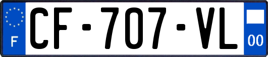 CF-707-VL