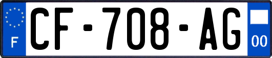 CF-708-AG